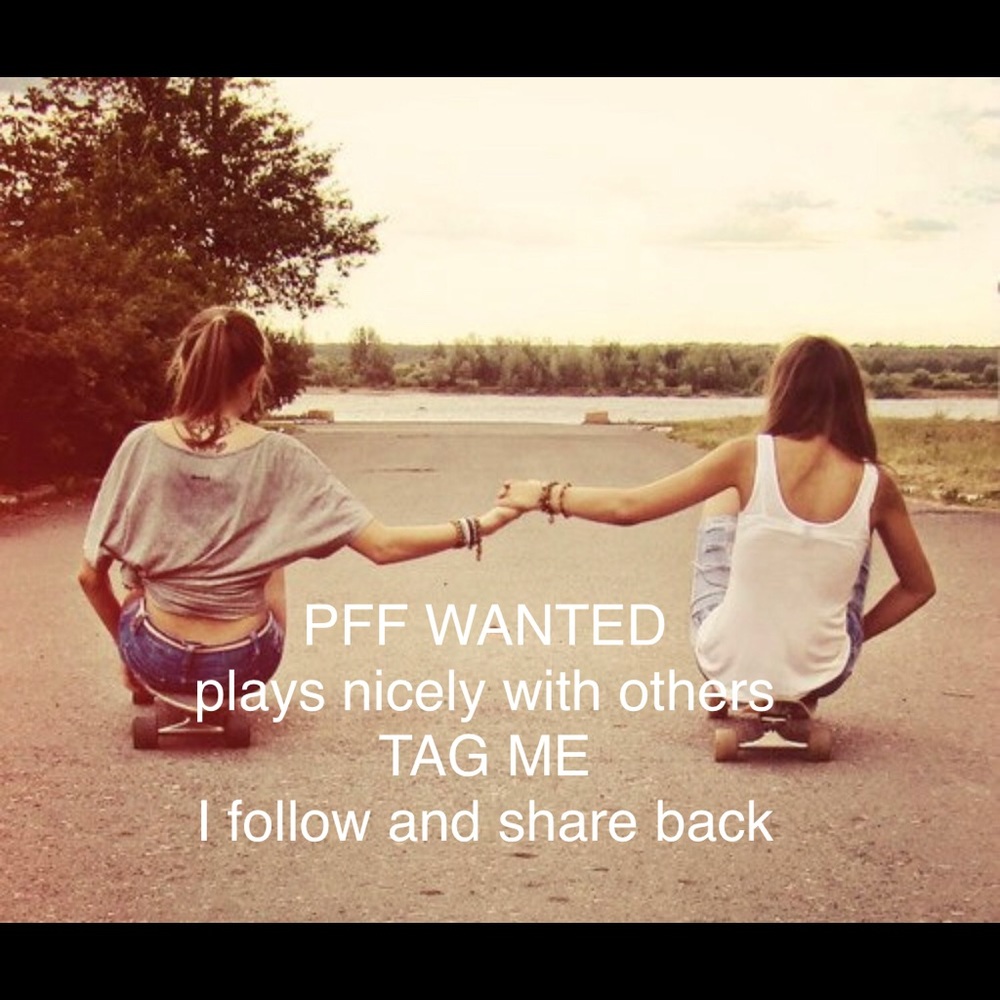 ❤️❤️❤️looking for friends to grow with❤️❤️❤️